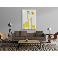 Zürafa-3